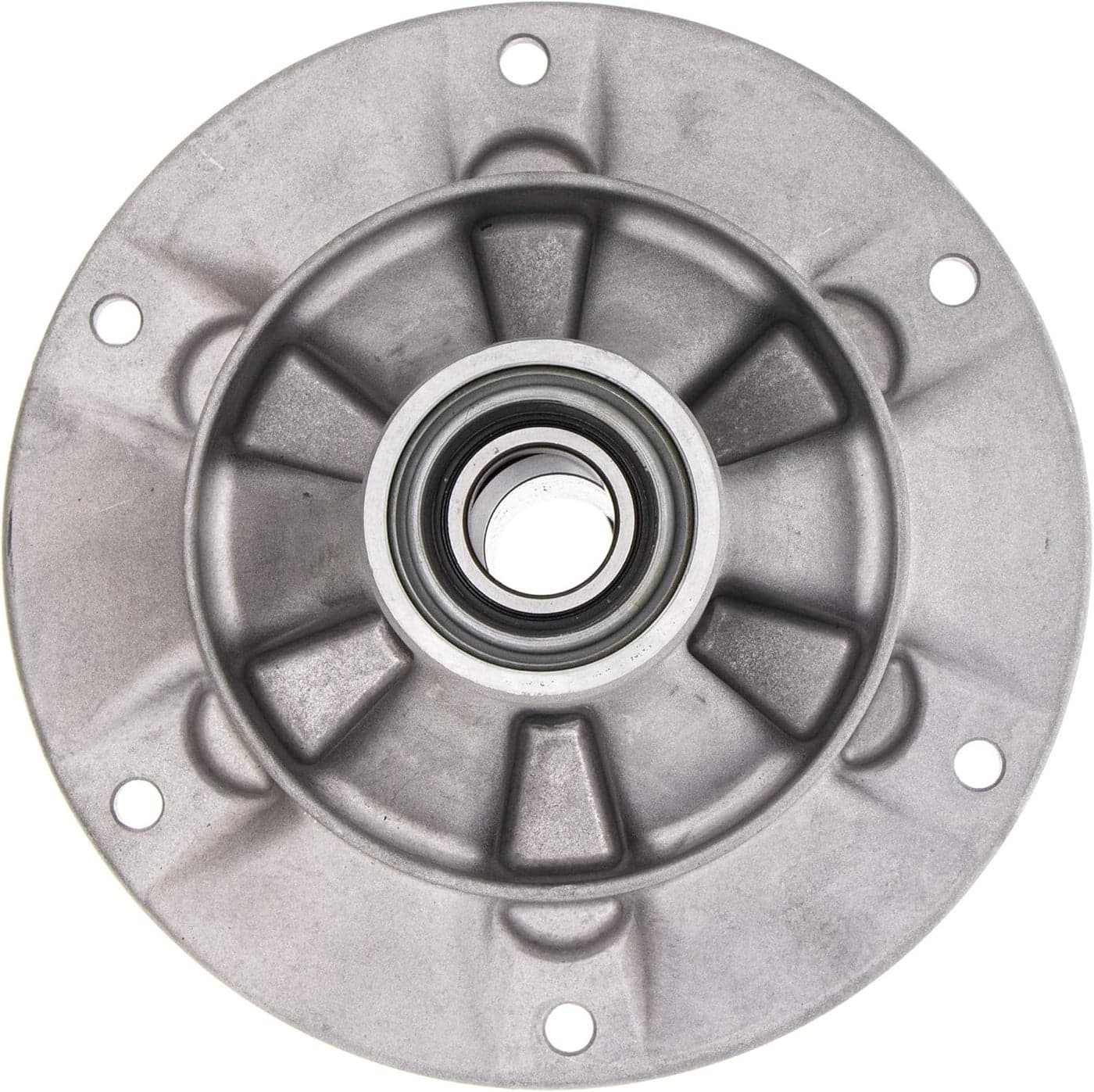 SureFit Spindle Housing Assembly Replacement for John Deere TCA24880 M163059 Z520 Z710 Z850 Z910 Z950 Z970