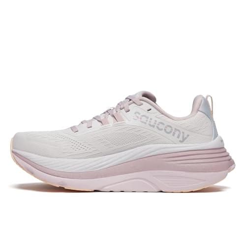 Saucony Hurricane 24