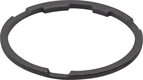 SHIMANO 11Speed 185mm Low Spacer