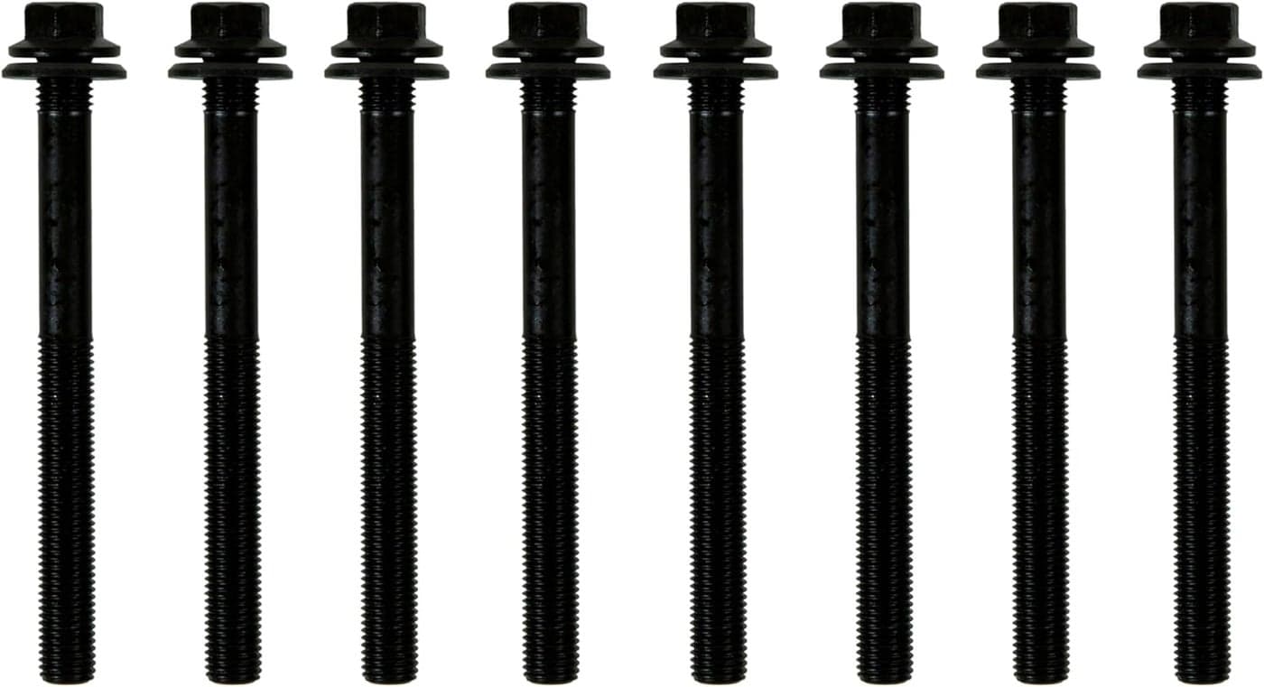 Fel-Pro ES 72467 Cylinder Head Bolt Set