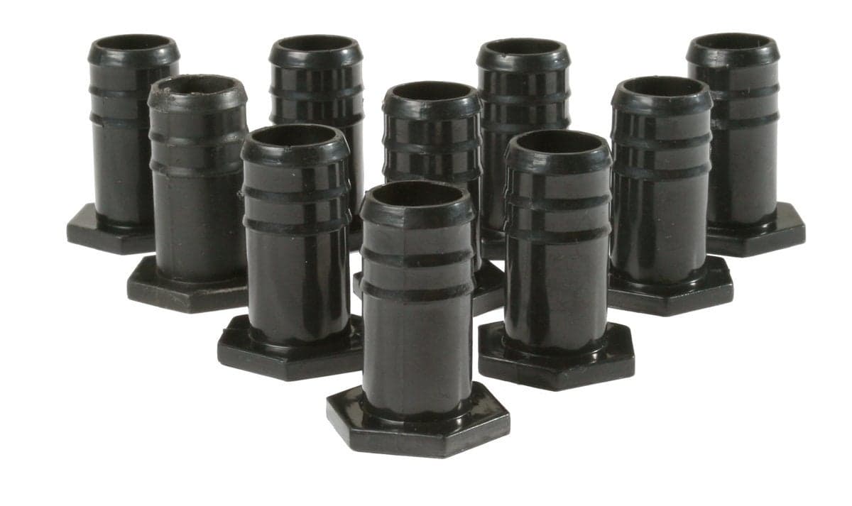 Active Aqua Stopper, 3/4"