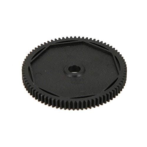 TEAM LOSI RACING HDS Spur Gear 78T 48P All 22 TLR232010 Elec Car/Truck Replacement Parts
