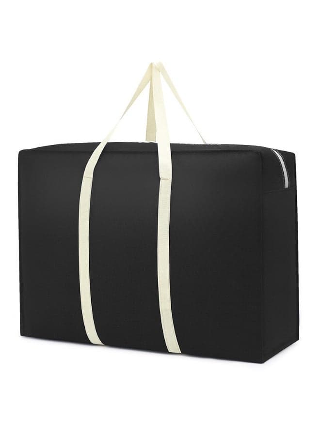 Waterproof Oversized Blanket Clothes Storage Bag