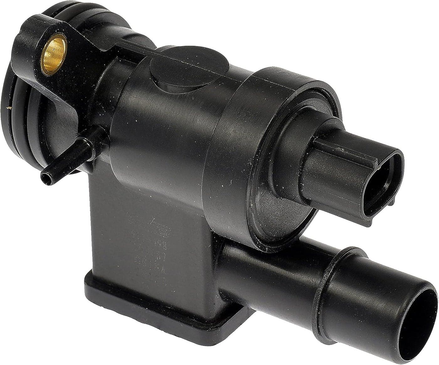 Dorman 911-498 Vapor Canister Purge Valve for Select Toyota Models