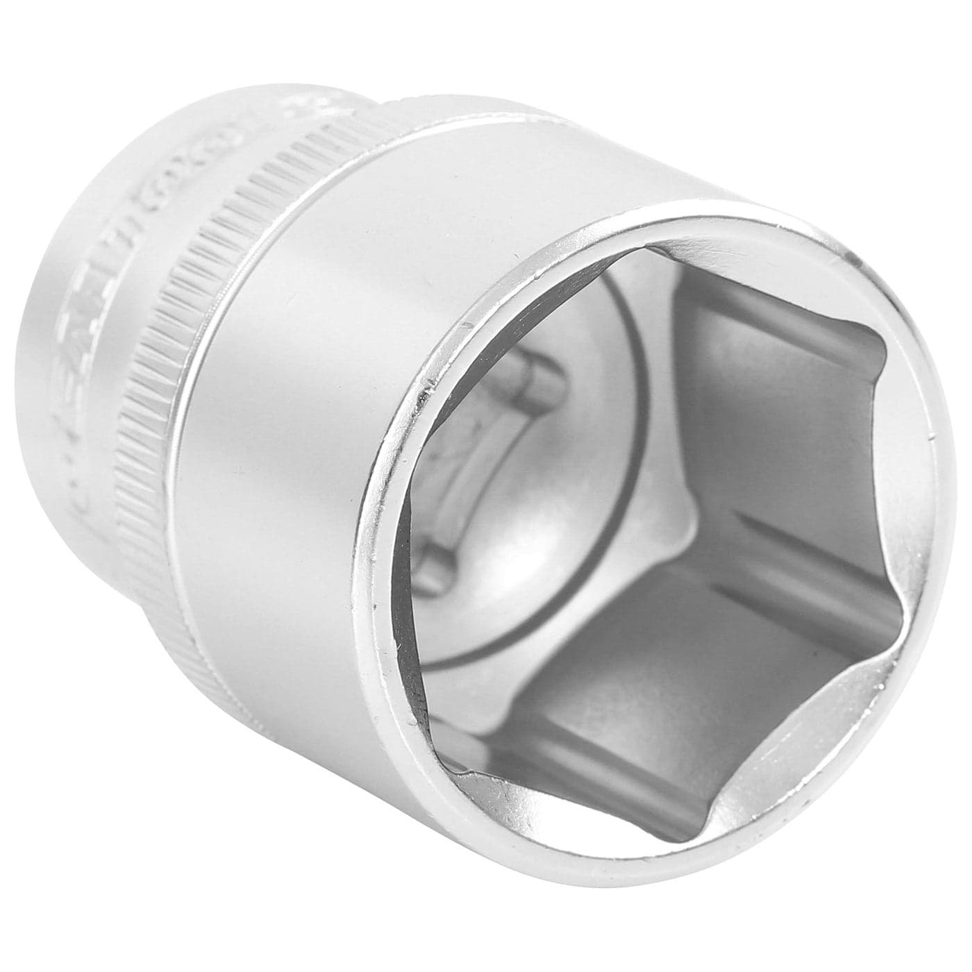 OEMTOOLS 22369 1116 Inch SAE Socket