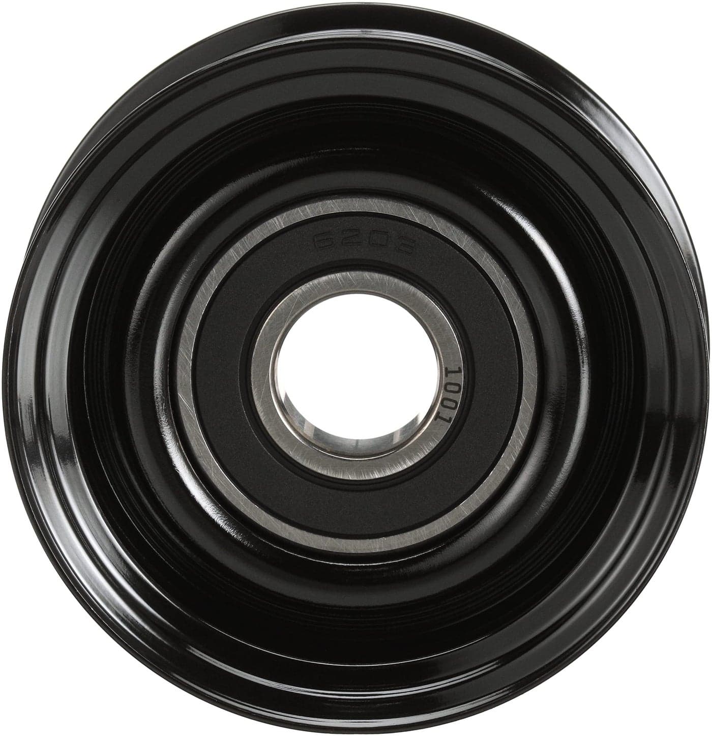 Gates 36326 DriveAlign Belt Drive Idler/Tensioner Pulley