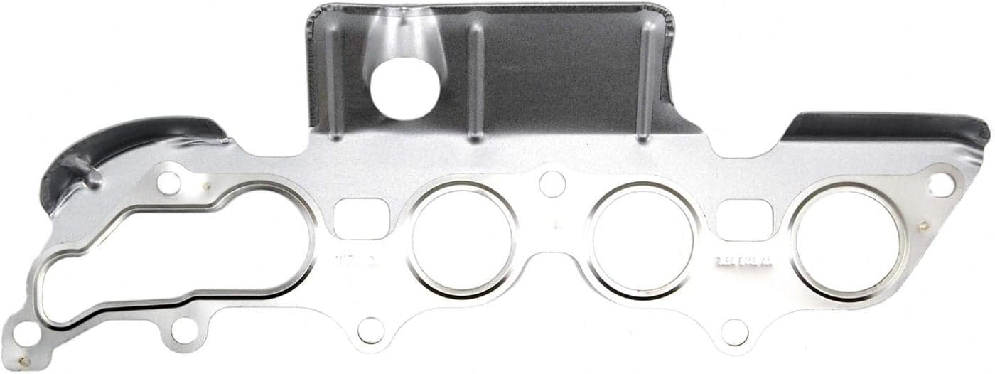 Fel-Pro MS 96901 Exhaust Manifold Gasket Set