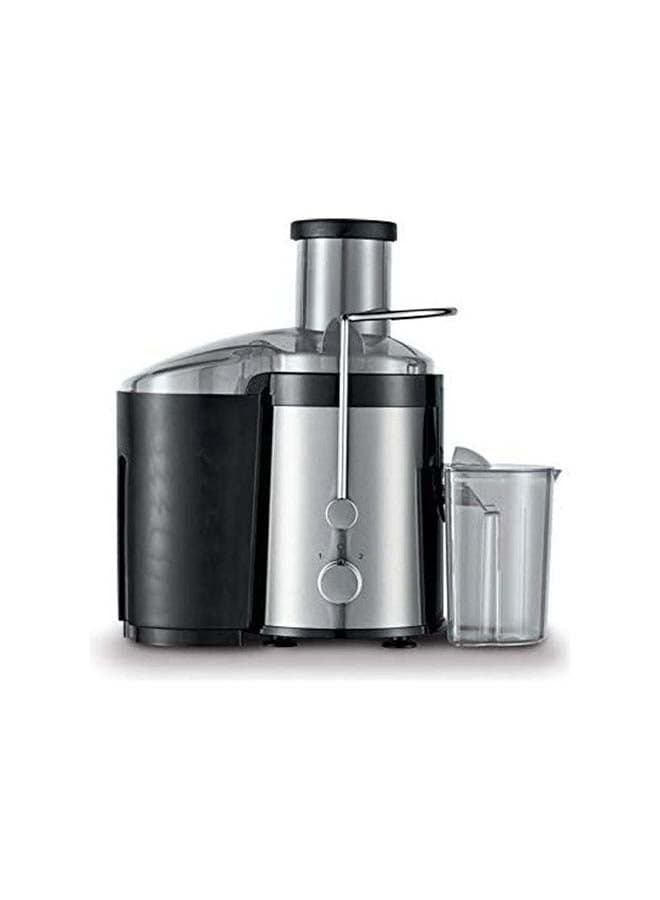 Spin Juicer BKMetal 0.8 L 300 W JEM01.000BK Black