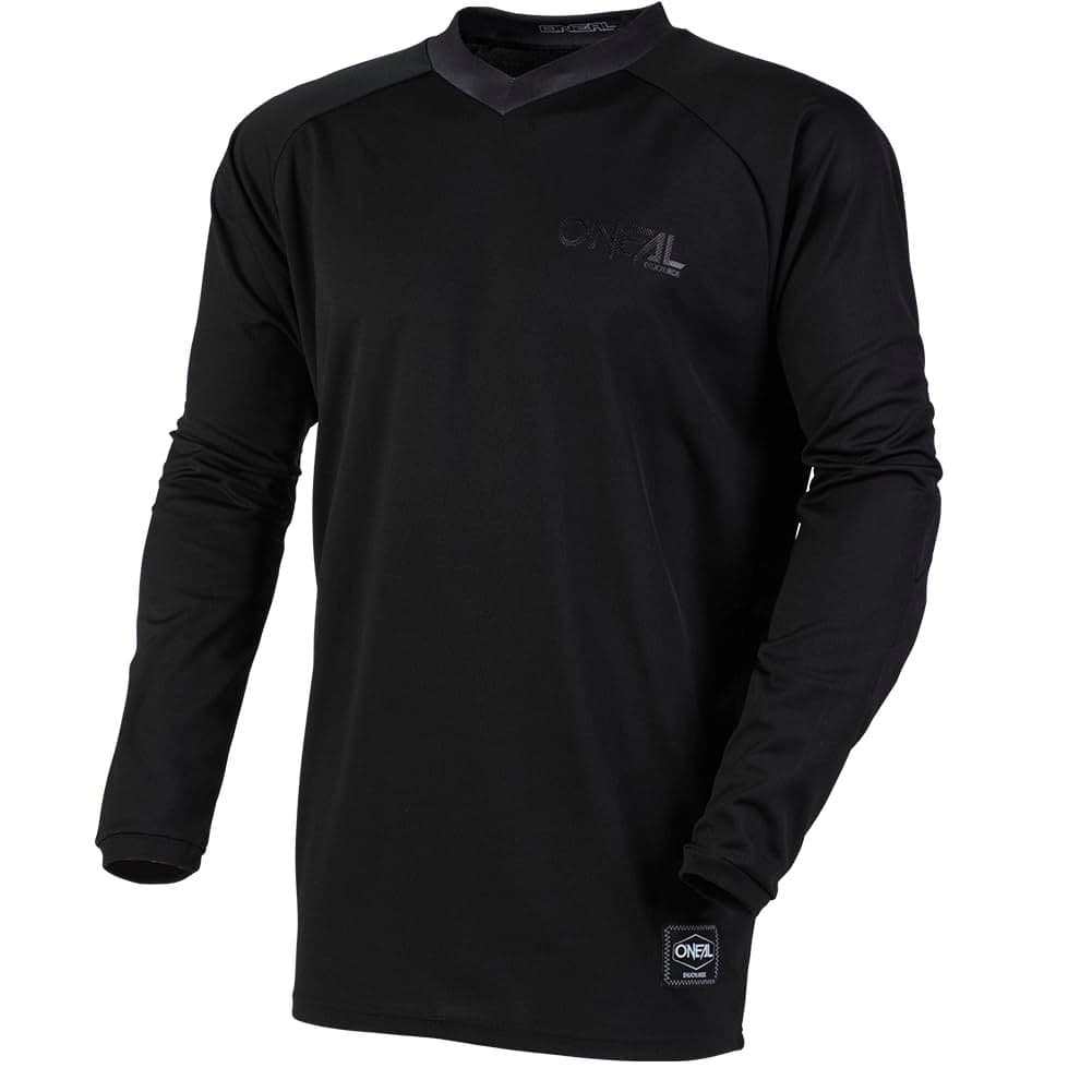 ONeal Element Classic Black Jersey XXLarge