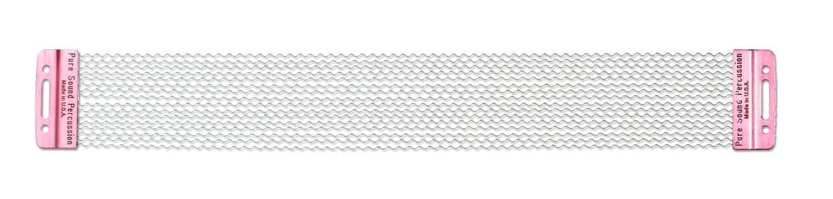 Evans PURESOUND Concert Series Snare Wire, 12 Strand, 14 Inch