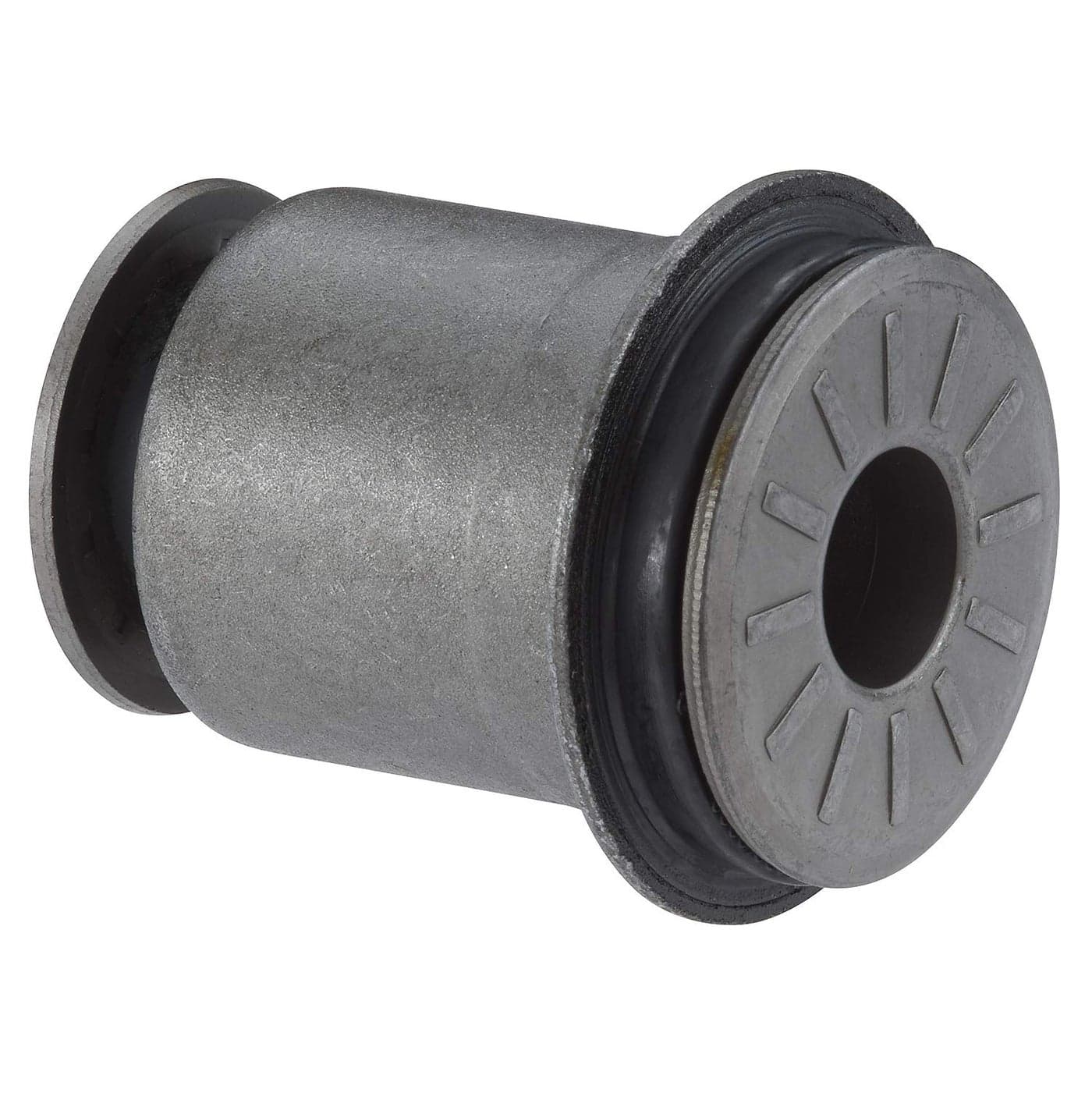MOOG K200772 Suspension Control Arm Bushing for Toyota Tacoma