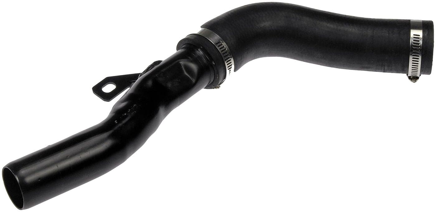 Dorman 626514 HVAC Heater Hose Assembly Compatible with Select FordMercury Models