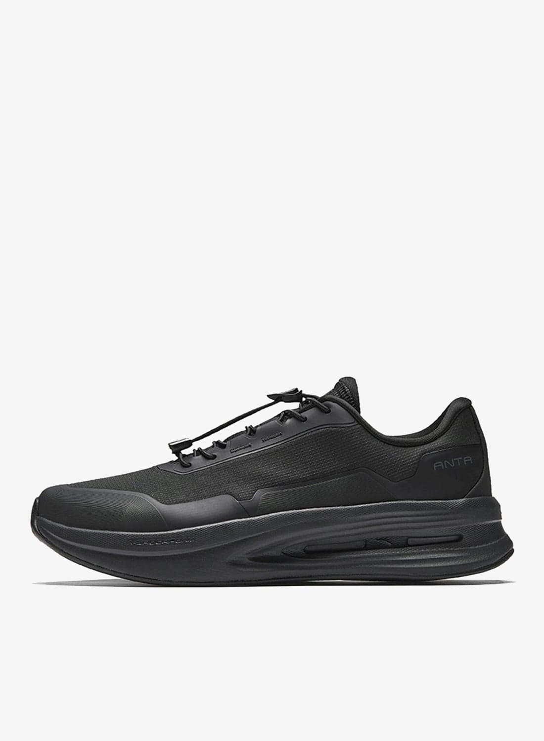 ANTA C37+ | Soft-Balance Everyday Trainer