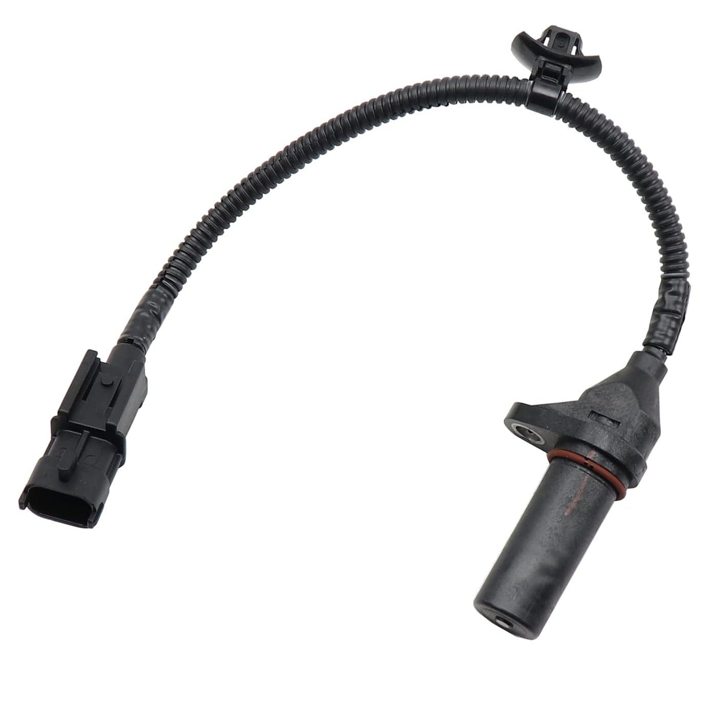 BeckArnley 1800735 Crank Position Sensor