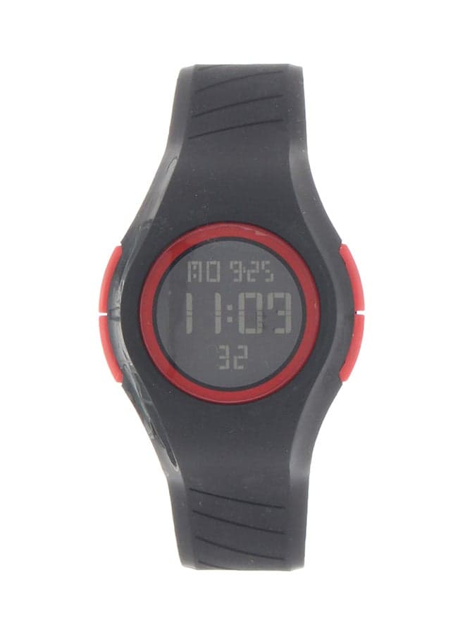 Men's Digital Electronic Watch 1269