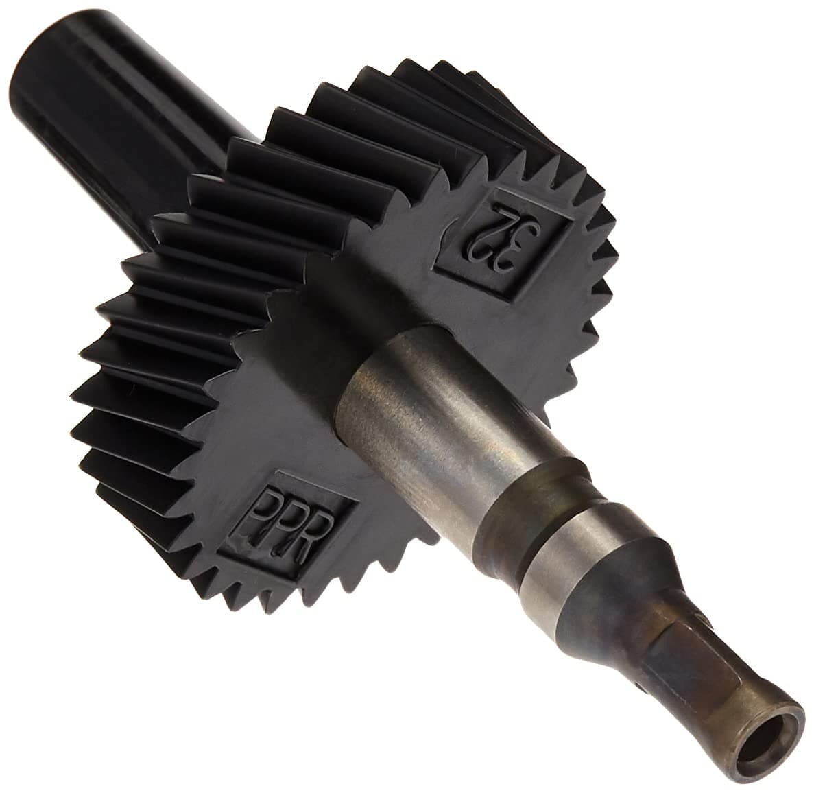 Omix-Ada Speedometer Drive Gear, 32 Teeth, Short - OE Reference: 52067632