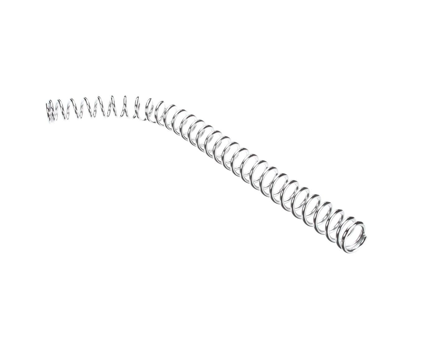Krowne 21162 Spring for Pre Rinse Hoses