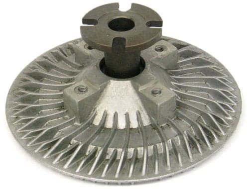 Derale 21012 USMW Professional Series Heavy Duty Fan Clutch