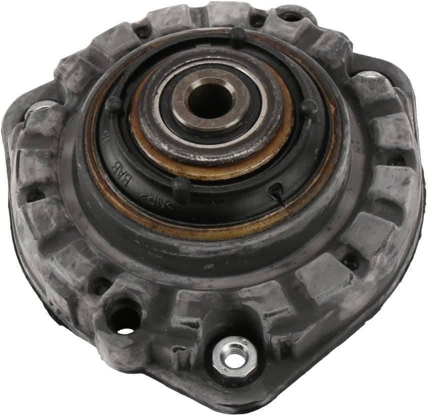 GM Genuine Parts 84103429 Front Suspension Strut Mount
