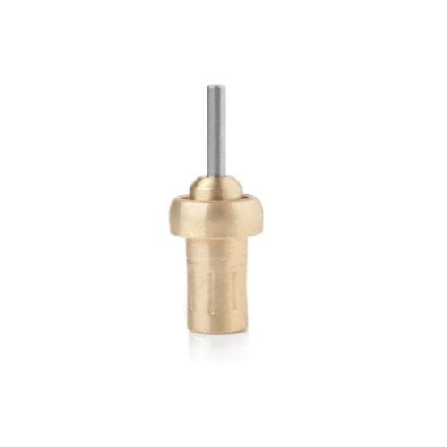 Mishimoto Replacement Thermostat for Thermostatic Oil Sandwich Plate 160F