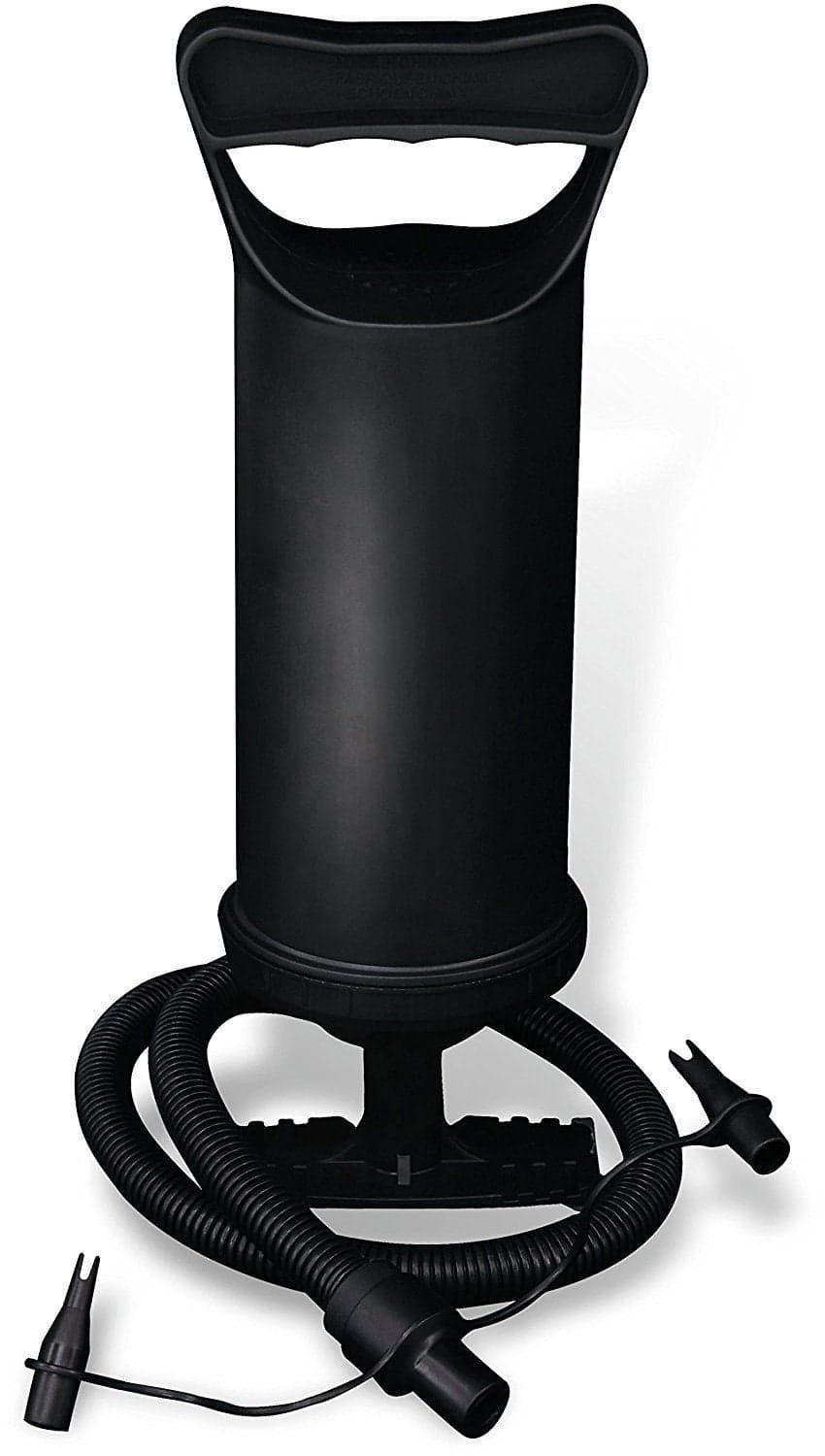 Bestway 12"/30cm Air Hammer-Inflation Pump
