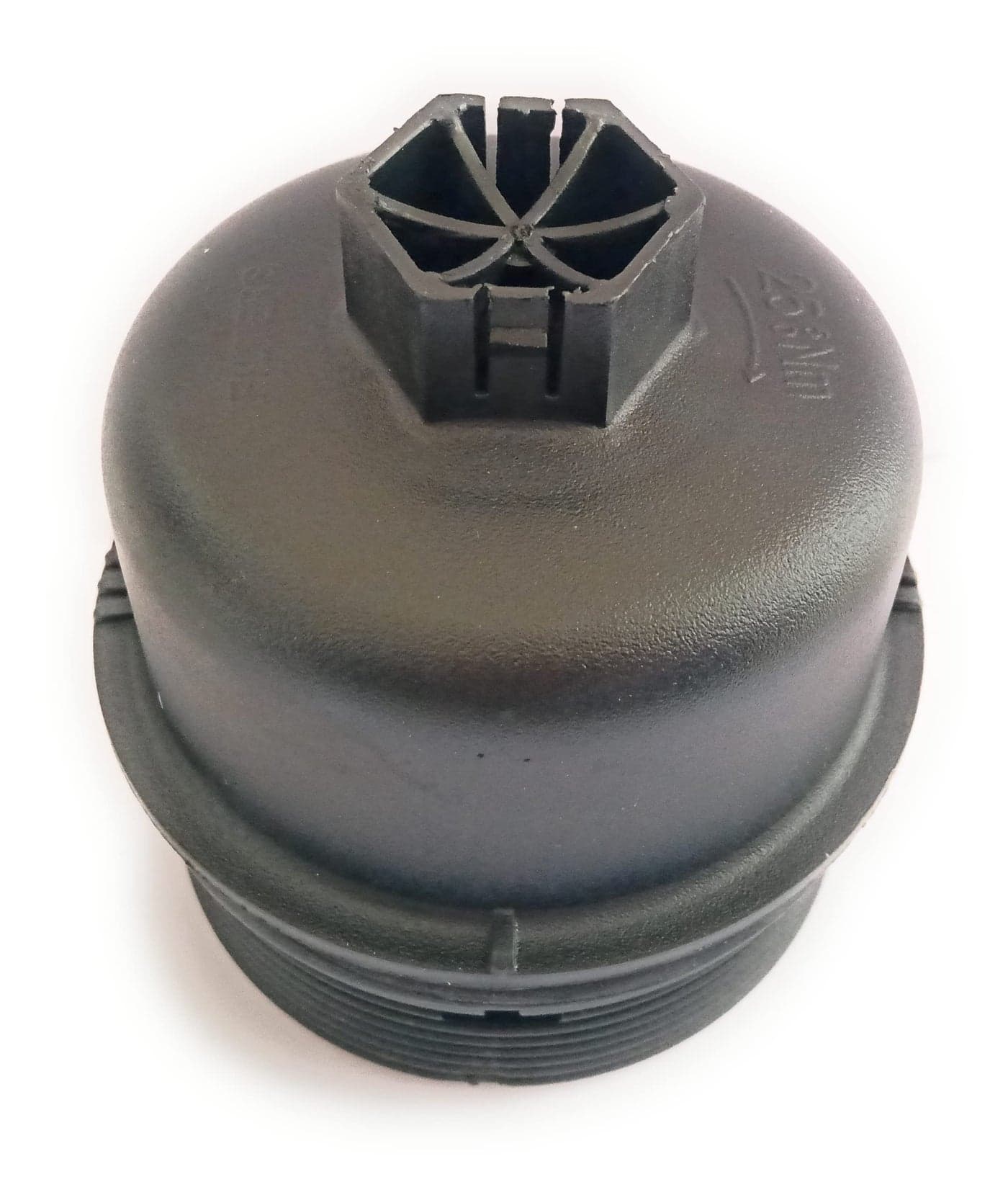 LAKSHMINARAYAN SALES car Engine Oil Filter Housing Assembly Cap Compatible With Swift Diesel