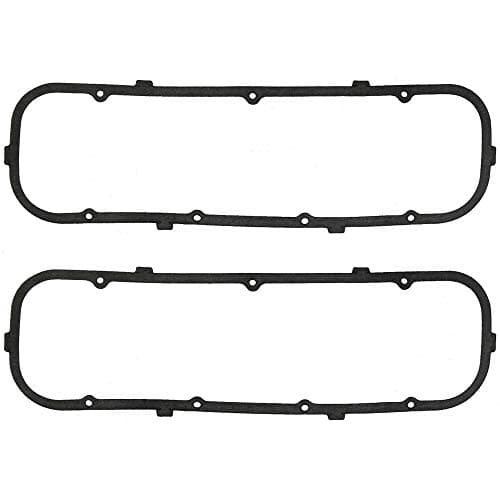 FEL-PRO 17935 Valve Cover Gasket Set