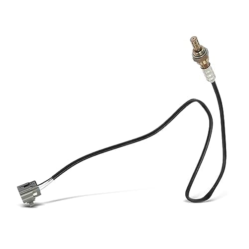 YHTAUTO Downstream Oxygen Sensor Replacement for Mazda 6 2009-2013 l4 2.5L