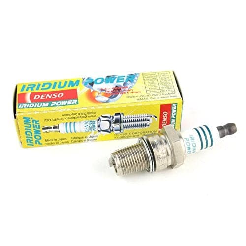 Denso 5308 Spark Plug