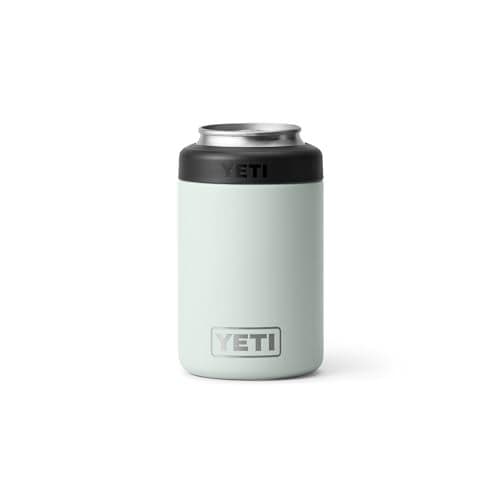 YETI Rambler 12 oz Colster Can Insulator for Standard Size Cans Ridgeline