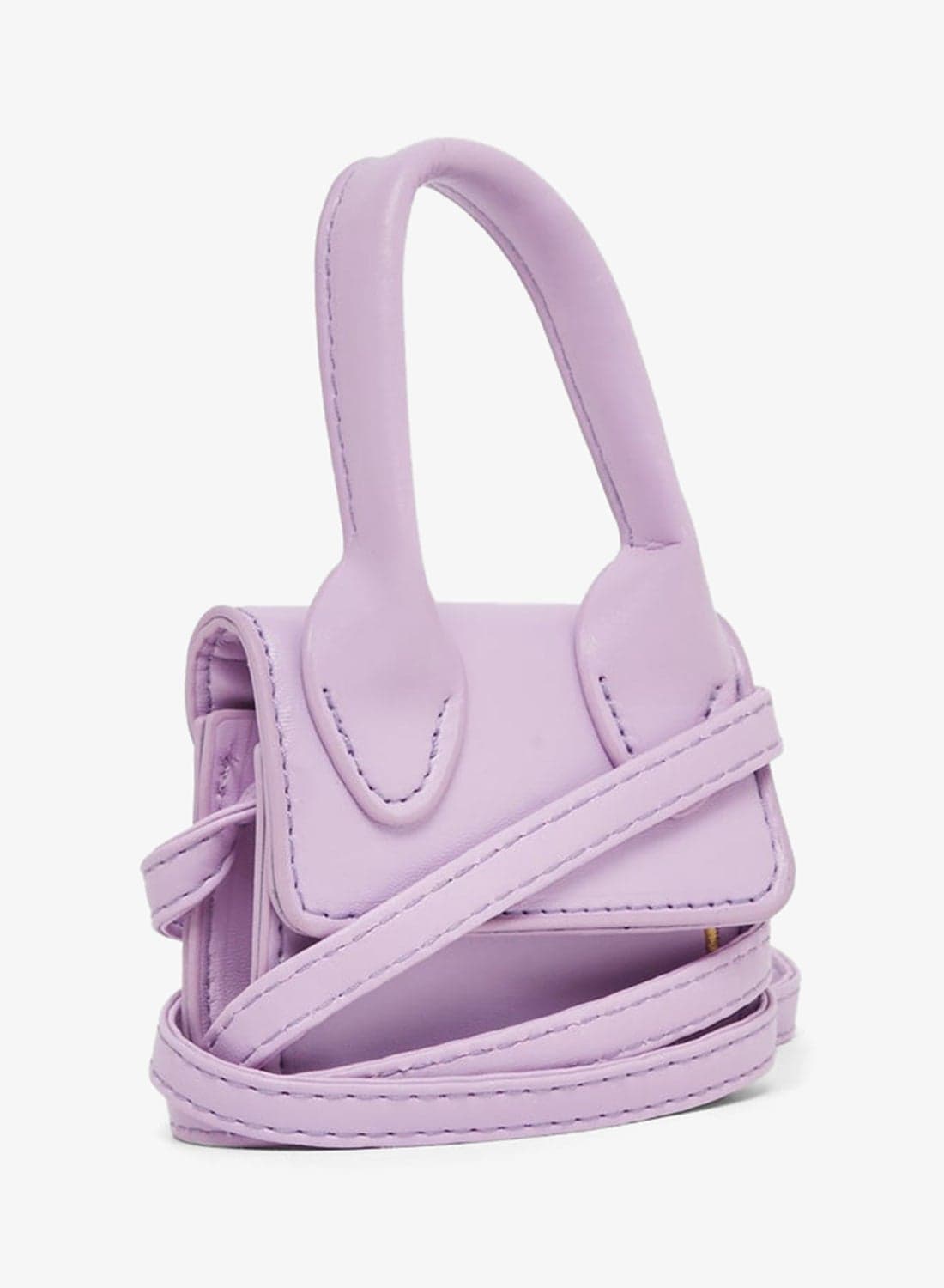 Styli Teens Handbag