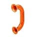 Learning Loft Orange Toobaloo Auditory Feedback Phone Accelerate Reading Fluency Comprehension and Pronunciation with a Reading Phone
