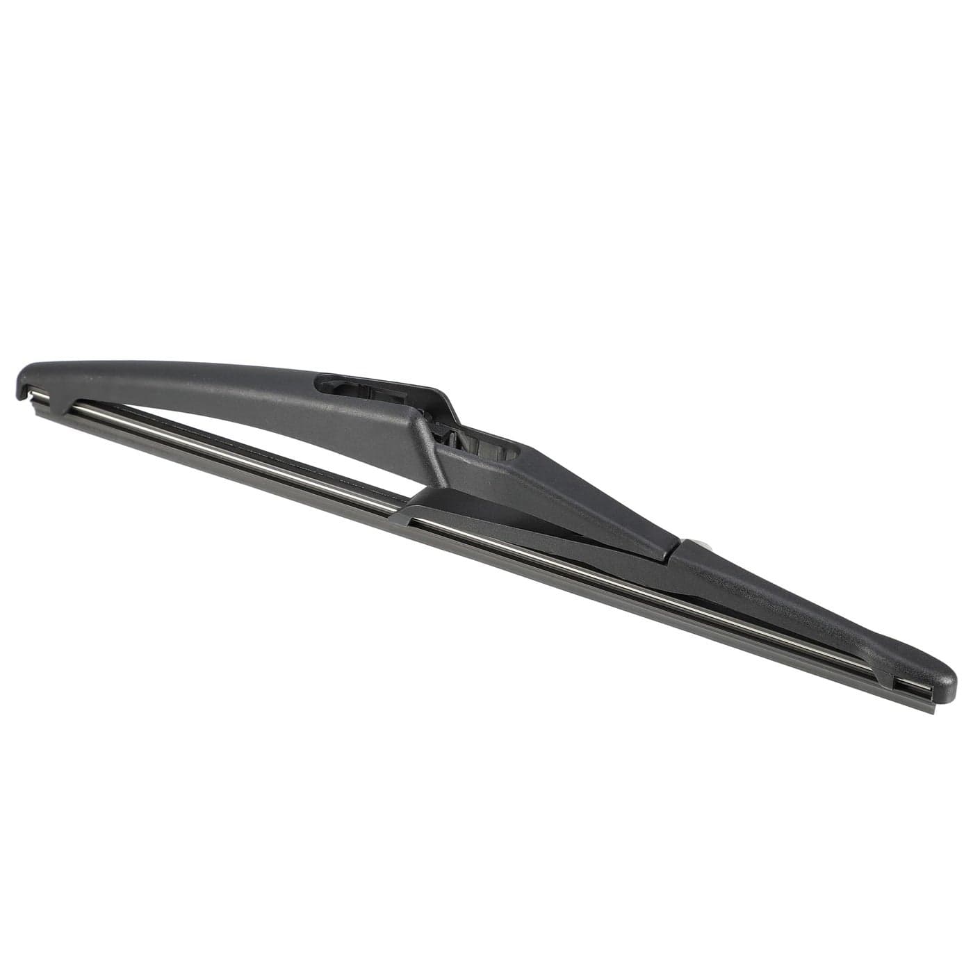 X AUTOHAUX Rear Windshield Wiper Blade Replacement for Jeep Renegade 20152021 for Fiat Tipo Hatchback 20152022 for Fiat Tipo Station Wagon 20162018