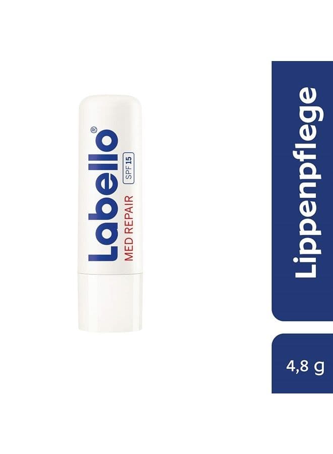 Med Refair Lip Balm