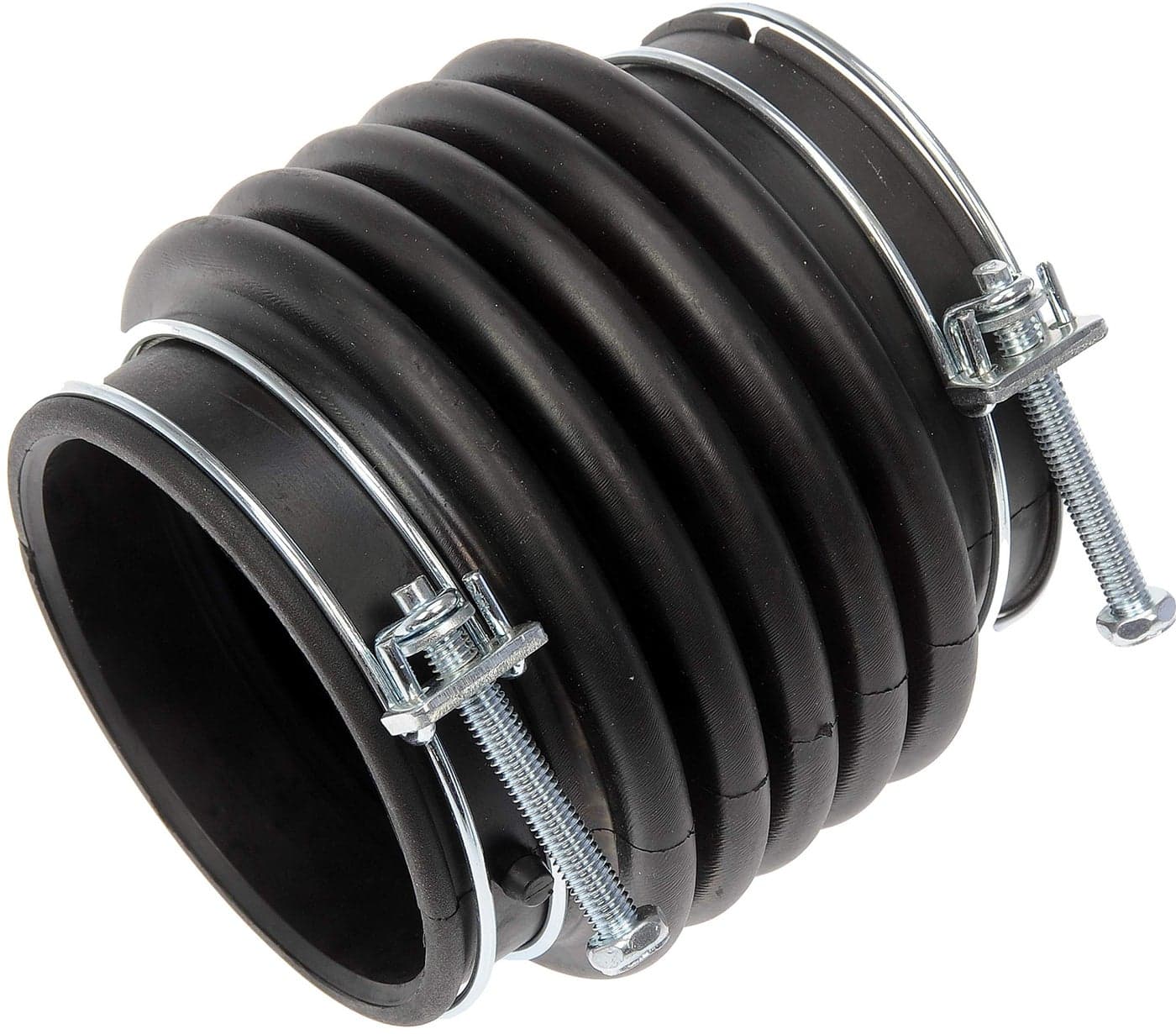 Dorman 696-083 Engine Air Intake Hose Compatible with Select Infiniti/Nissan Models