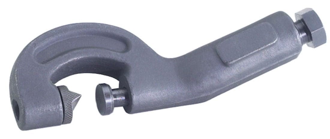 OTC 4576 Universal CFrame Nut Splitter