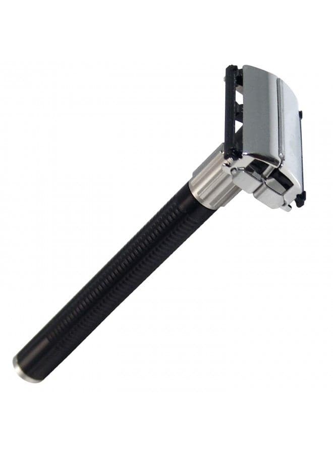 Feather Popular Double Edge Safety Razor