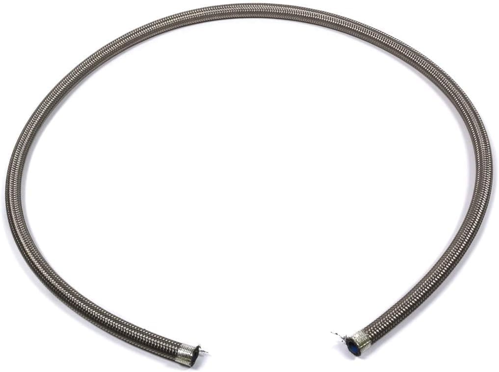 Aeroquip 6 Feet Air Conditioning Hose