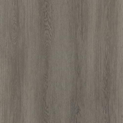 JSEVEM 31354 Air Guide Design Extra Wide Thick Grey Oak Wood Wallpaper Peel and Stick Faux Gray Oak Self Adhesive Wood Contact Paper Vinyl Textured Wood Sticker for Kitchen Cabinets Dresser Bedroom