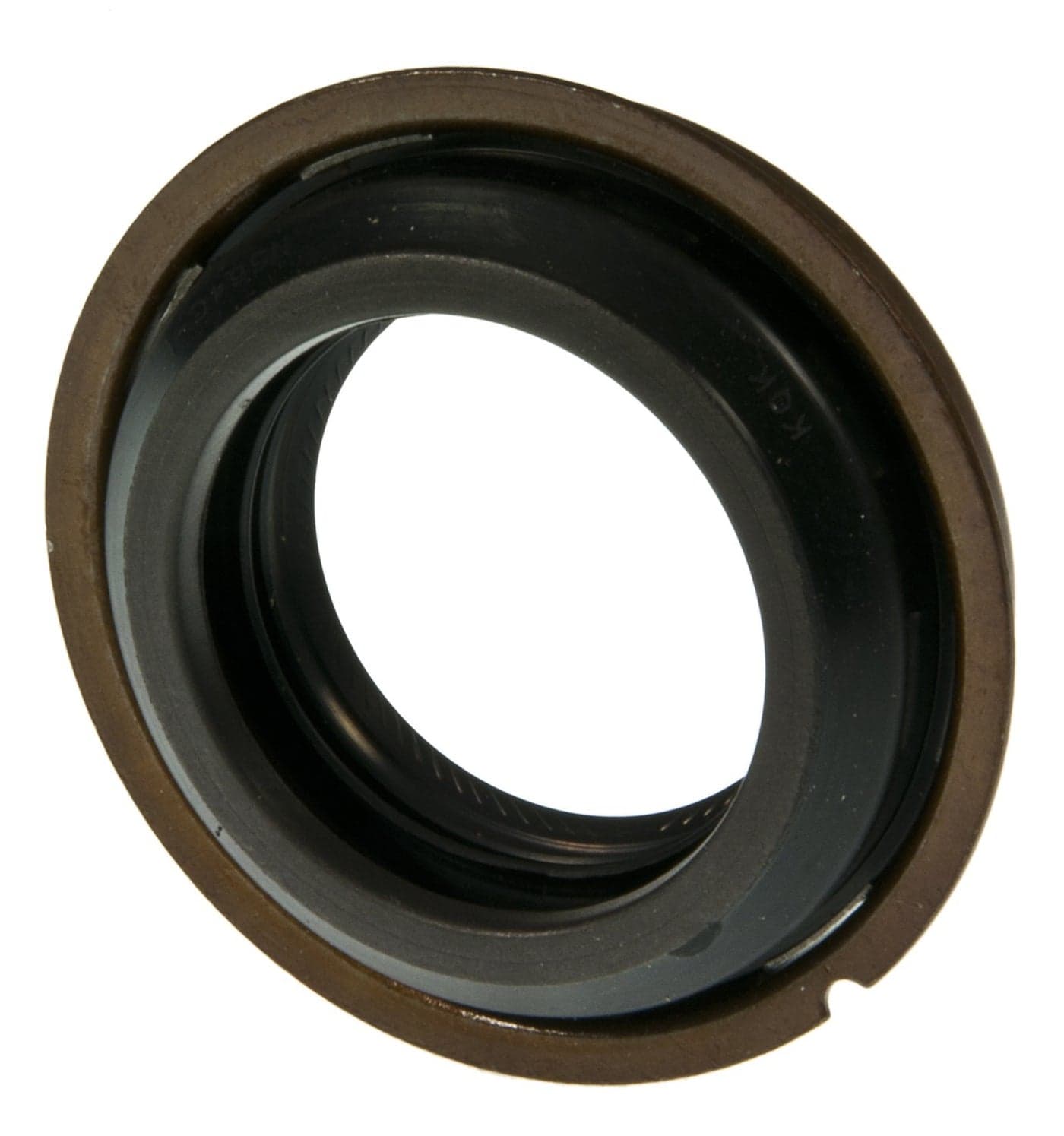 National Oil Seals 710199 Oil Seal