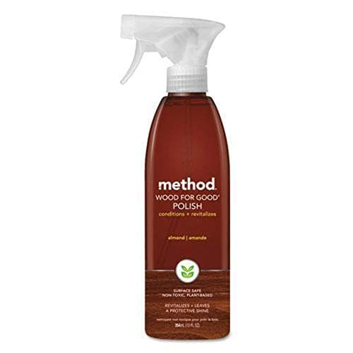 Wood for Good® Spray Almond 12 Ounces