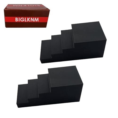 BIGLKNM 2 Pack Primary Drive Locking Tool Motorcycle Primary Drive Twin Cam Locking Tool in Transmissions Chains for Harley Road KingSoftailElectra GlideSportster 883