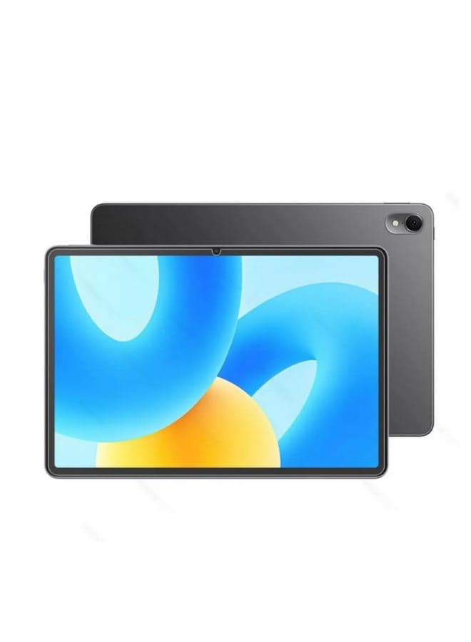 2 Pieces HD Scratch Proof Tempered Glass Screen Protector For Huawei MatePad 2023 11.5-inch Free Bubbles Tablet Protective Film