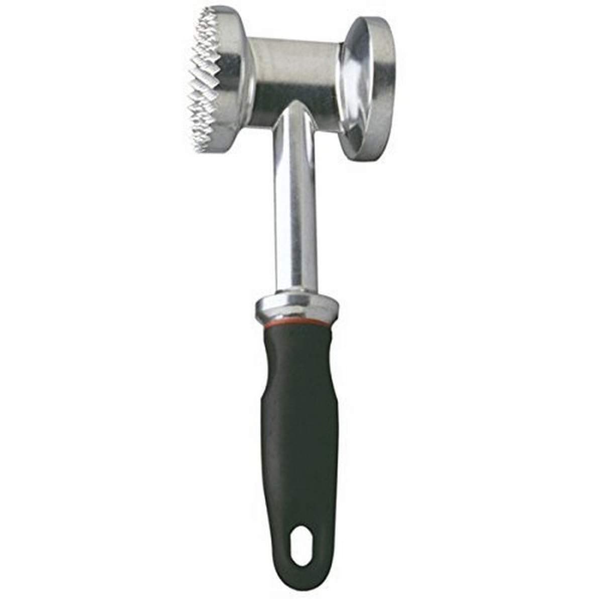 Norpro GripEZ Meat Hammer 1 EA