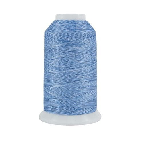 Superior Threads King TUT Quilting Thread #904 Mirage - 2000 Yard Cone