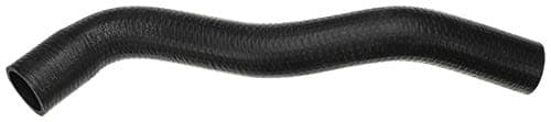 Gates 23590 Premium Molded Coolant Hose