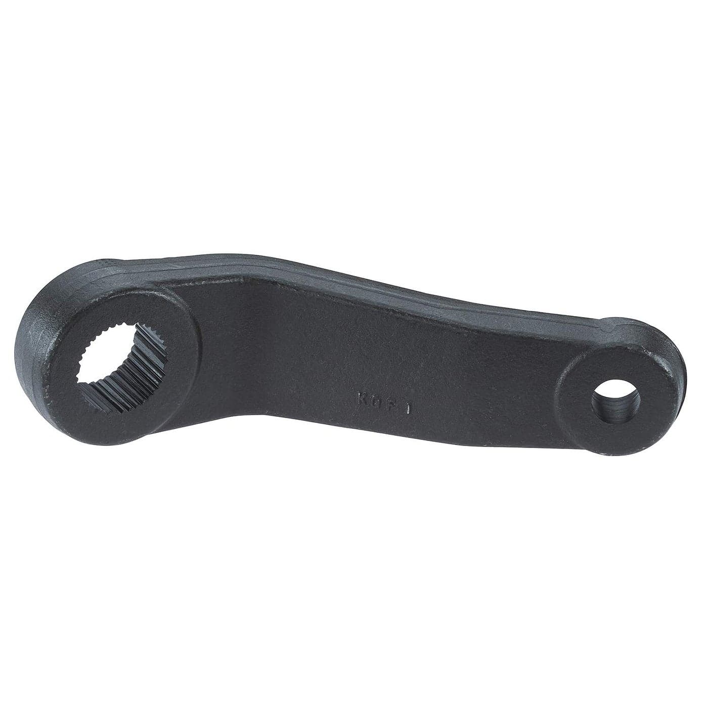 MOOG K440002 Steering Pitman Arm for Dodge Ram 2500