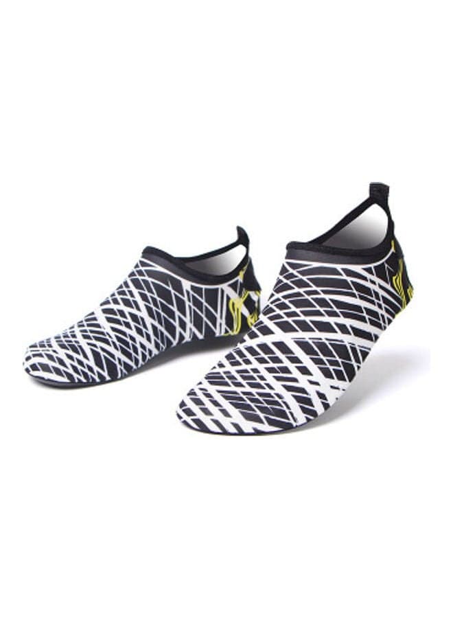Quick Dry Diving Snorkeling High Elastic Shoes