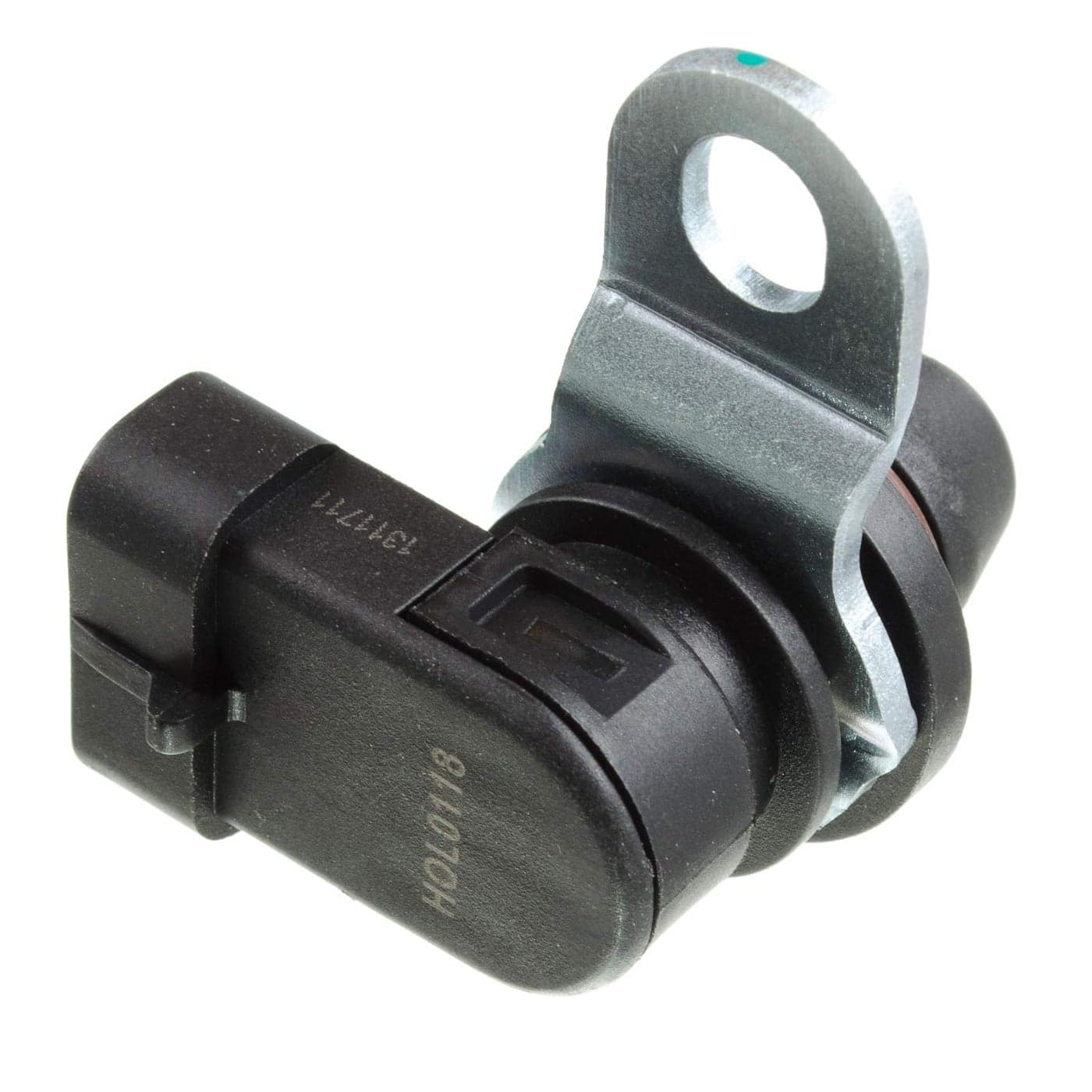 Holstein Parts 2CRK0429 Crankshaft Position Sensor