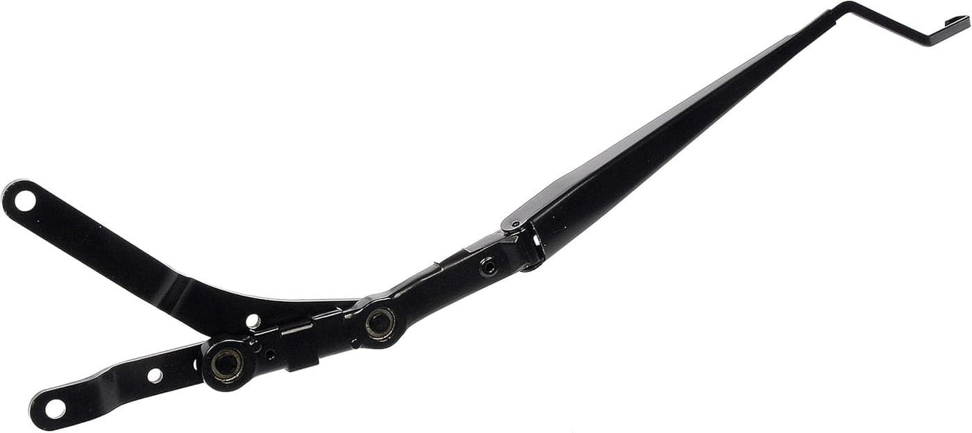 Dorman 42662 Windshield Wiper Arm